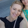 evridiki tolia