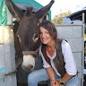 Katia Gonnet