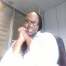 pretty Nosie Sihlwayi