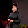 Lusizi Moyo