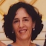 Irena Petrović