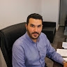 Antonis Xagoraris