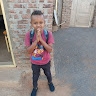abdalbagy yousif