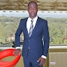 Rev Debo Alabi