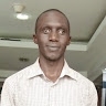 FRANCIS YEGO