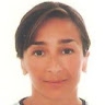Raffaela Isaia