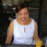 Sharon Hughley