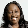 Mwiza Sinyangwe