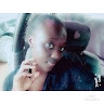 Victoria Atieno
