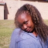 Mahadi Mabule