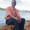 Samuel Luchacha