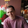 Сергей Лищенко