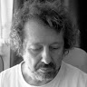 Claudio Micalizzi