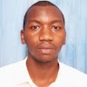 BENSON WAINAINA