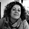 Michela Camurati