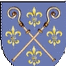 frere samuel