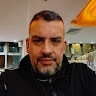 Αλέξανδρος Αλεξανδρίδης
