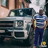 DANIEL KARIUKI
