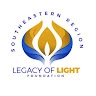 SER LEGACY OF LIGHT