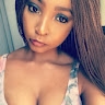 Ezinne Akam