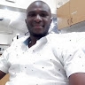 andrey chimulula