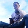 Maxwell Kipyego