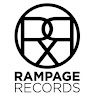 Rampage Records  