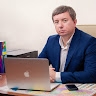 Сергей Майоров