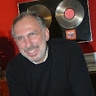 Dimitris Giarmenitis