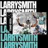 Larry Smith Jr.