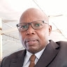 maina kiboi