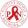 Positive People Network, Inc.