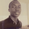derwin miti
