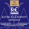 Kithi & Company Adv.