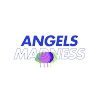 Angels Madness