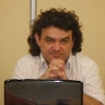 Δημήτριος Τσιτσής