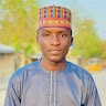 Umar Kamilu