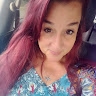 Christiane Laracuente