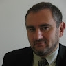 Vladimir Dubrovskiy