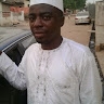 Jibril Ibrahim Kofar-Mata