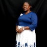 Margaret Abimbola