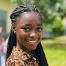 Caroline K Koroma