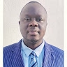 Isidore Ndayisaba