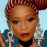 Paulette PT