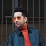 Behzad Zarepour