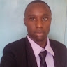 David Wanderi