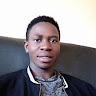Kabwe Mulopwe