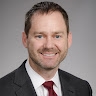 Greg Davis