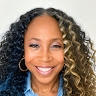 Roberta Speight