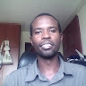 Kiprono Lee